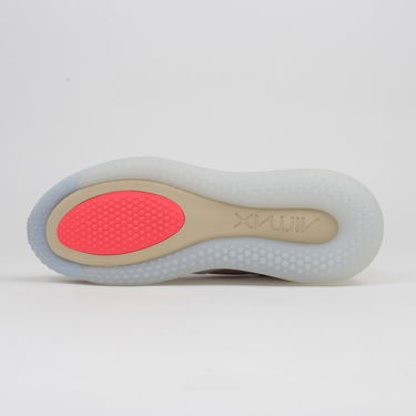 Tenisky a topánky Nike Air Max 720 Béžová | CK2531-200, 5