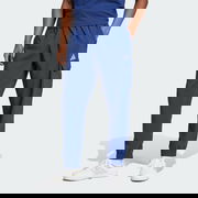 Cargo Pants with Pocket