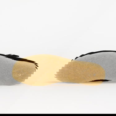 Tenisky a topánky Clarks Originals Wallabee T Bar Tweed Suede Moccasin Čierna | 261838114, 1