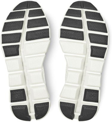 Tenisky a topánky On Running Cloud X FW20 Biela | 40-99702, 6