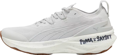Tenisky a topánky Puma ForeverRun NITRO 2 SAYSKY Biela | 311060-01, 1