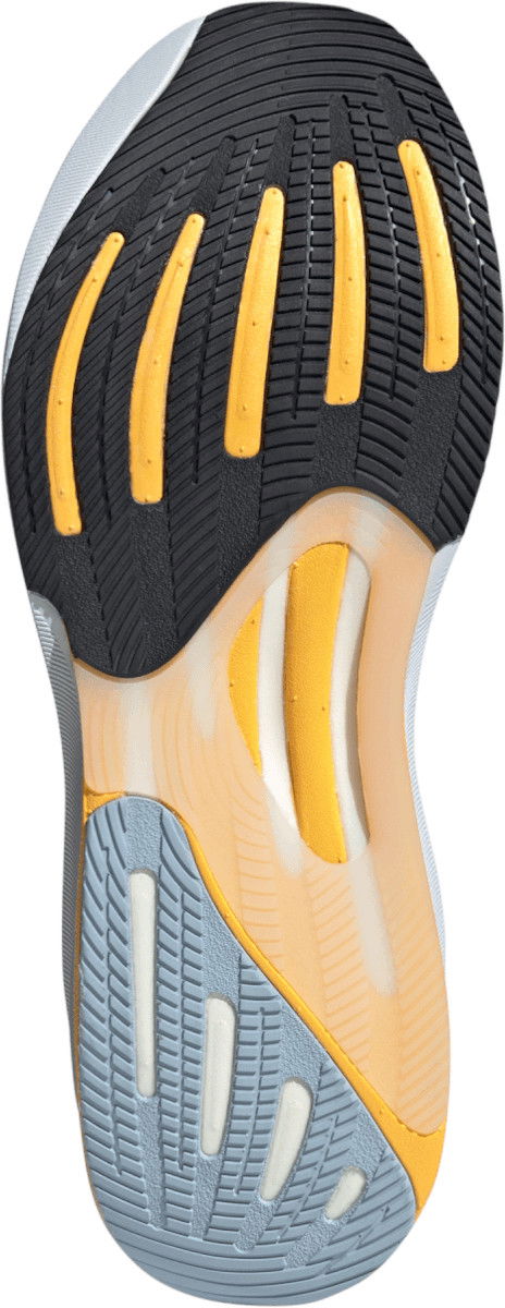 Tenisky a topánky adidas Performance adidas SUPERNOVA RISE M Navy | if9837, 1