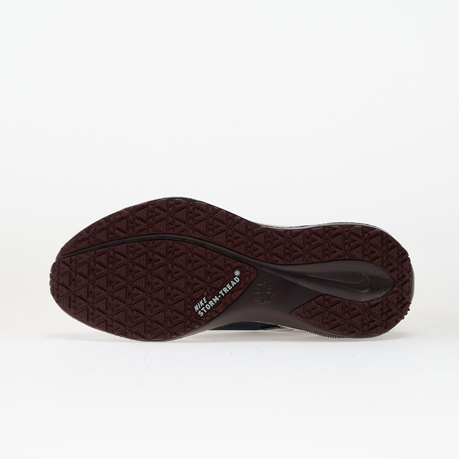 Tenisky a topánky Nike Pegasus 41 Gore-Tex Navy | FQ1357-401, 1