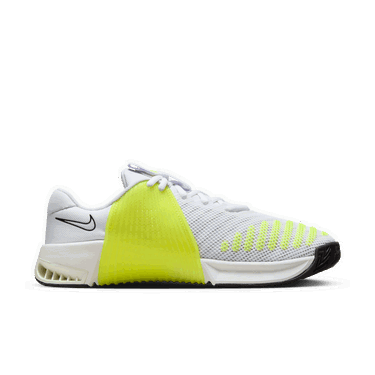 Tenisky a topánky Nike Metcon Biela | DZ2537-105, 3