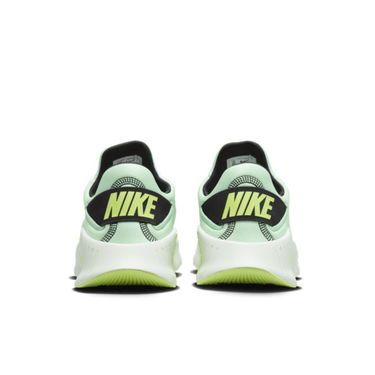 Tenisky a topánky Nike Free Metcon 4 Zelené | CT3886-300, 3
