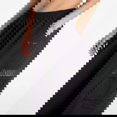 Cargo nohavice Puma Puma x RIPNDIP Extreme Cargo WV Wide-Leg Pants Čierna | 63241701, 1