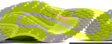 Tenisky a topánky Nike React Escape Run Rôznofarebný | dn2652-100, 1