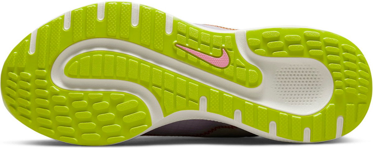 Tenisky a topánky Nike React Escape Run Rôznofarebný | dn2652-100, 1