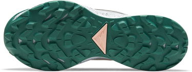 Tenisky a topánky Nike Pegasus Trail 2 W Šedá | ck4309-004, 1
