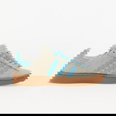 Tenisky a topánky adidas Originals adidas Campus 00s W Biela | IE5588, 0