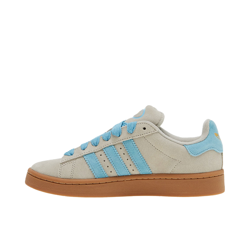 Tenisky a topánky adidas Originals adidas Campus 00s W Biela | IE5588