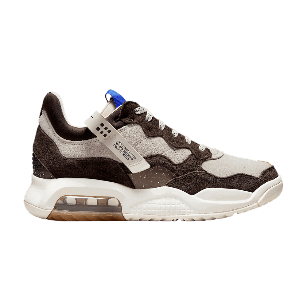 Tenisky a topánky Jordan Jordan MA2 ''Earth Tone'' Rôznofarebný | CV8122-120, 0
