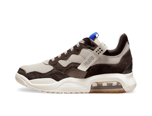 Tenisky a topánky Jordan Jordan MA2 ''Earth Tone'' Rôznofarebný | CV8122-120