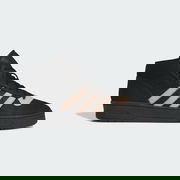 Rivalry Mid 001 Shoes