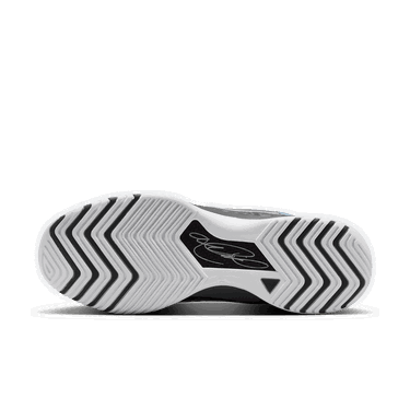 Tenisky a topánky Nike LeBron NXXT Genisus Šedá | HF0712-004, 3