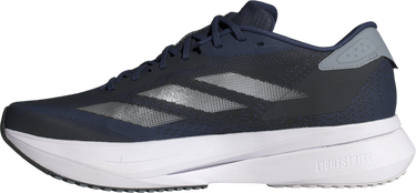 Tenisky a topánky adidas Performance ADIZERO SL 2 Modrá | ih8191, 3