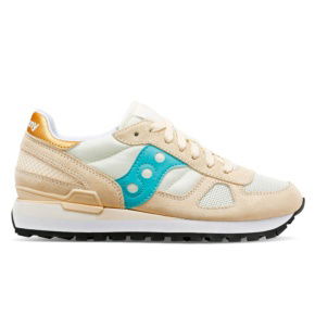 Tenisky a topánky Saucony Saucony Shadow Original Béžová | S1108-839, 0