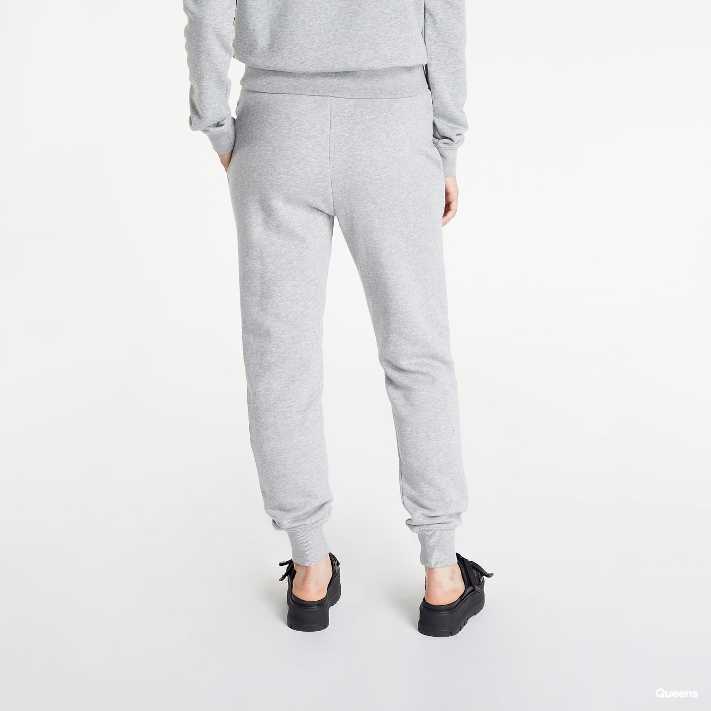 SW Phoenix Fleece High-Rise Pants