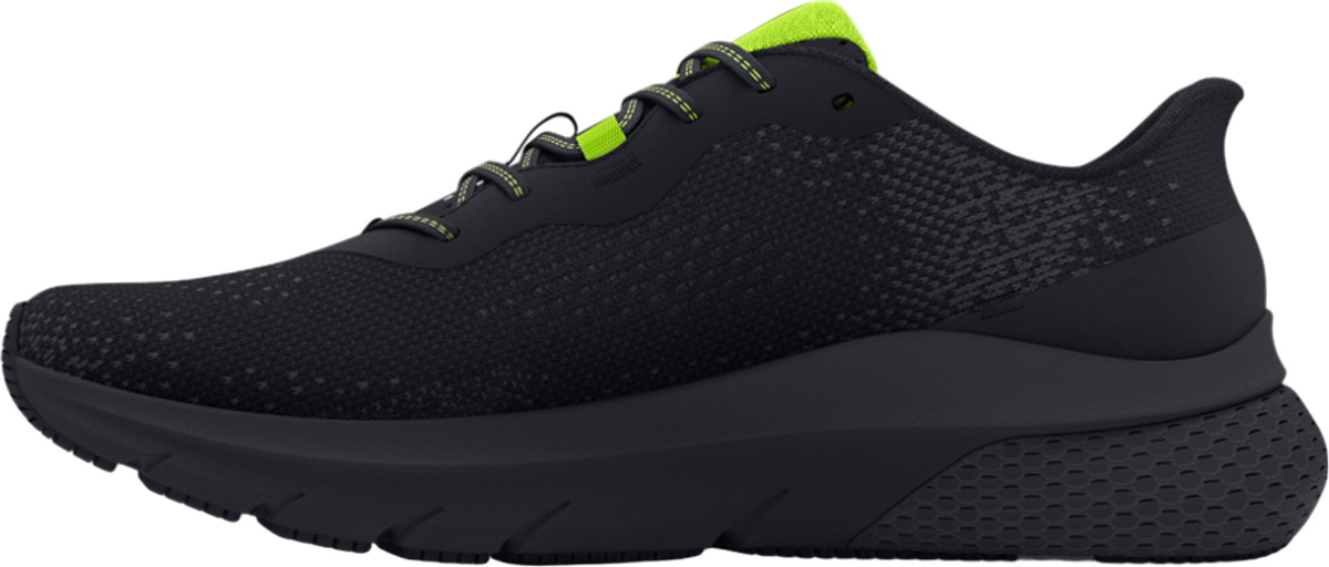 Tenisky a topánky Under Armour UA HOVR Čierna | 3026520-003, 1
