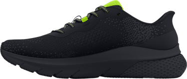 Tenisky a topánky Under Armour UA HOVR Čierna | 3026520-003, 1