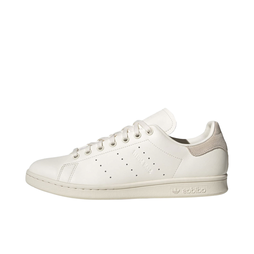 Tenisky a topánky adidas Originals Stan Smith Biela | gx4430