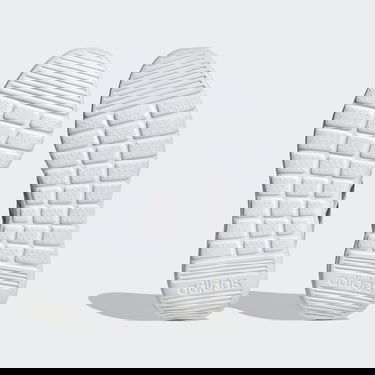 Tenisky a topánky adidas Originals Lite Racer 3.0 Fialová | HP6102, 4