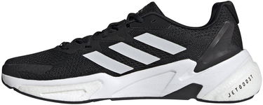 Tenisky a topánky adidas Performance X9000L3 Čierna | S23681, 2