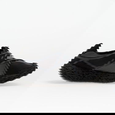 Tenisky a topánky adidas Originals Zponge Flux Čierna | JR0830, 2