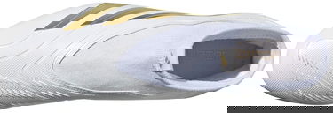 Tenisky a topánky adidas Performance PREDATOR LEAGUE LL FG Biela | if6332, 1