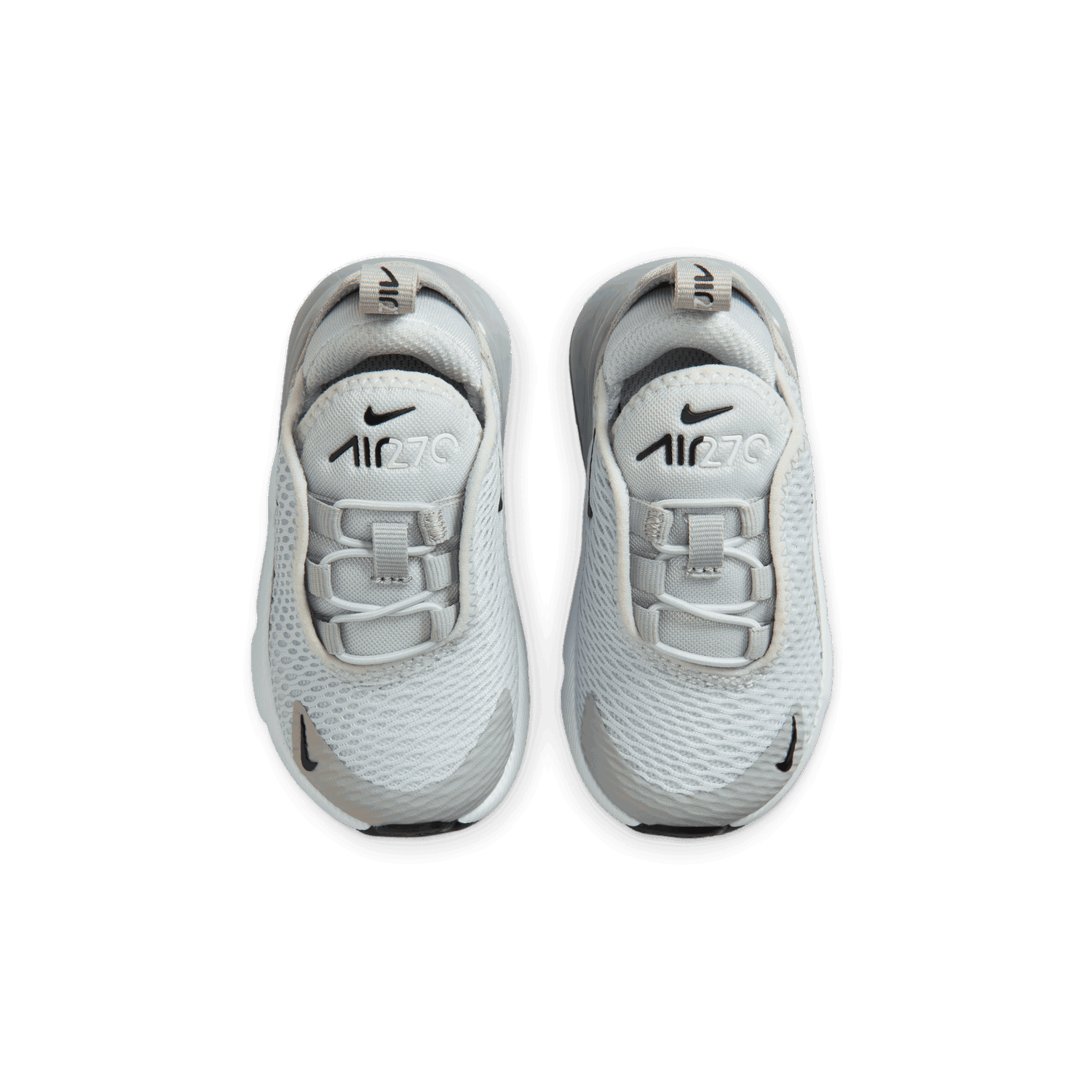 Tenisky a topánky Nike Air Max 270 Biela | DD1646-040, 1
