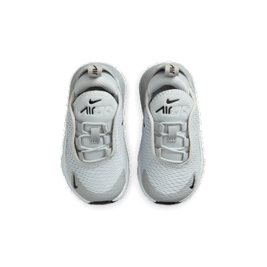 Tenisky a topánky Nike Air Max 270 Biela | DD1646-040, 1
