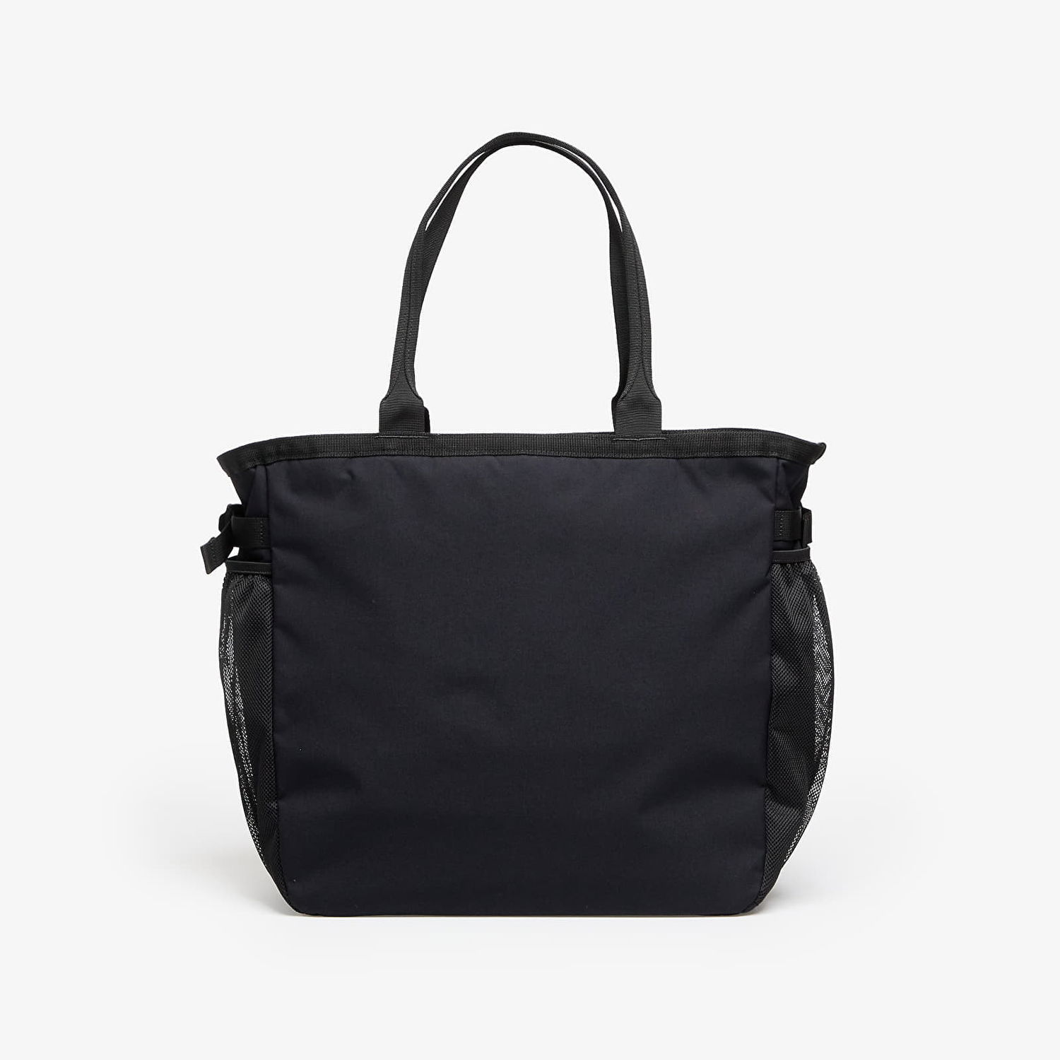 Tote bag GRAMICCI Gramicci Cordura Tote Bag Čierna | G5SB-133 CORDURA BLACK, 1