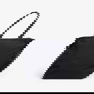 Tote bag GRAMICCI Gramicci Cordura Tote Bag Čierna | G5SB-133 CORDURA BLACK, 1