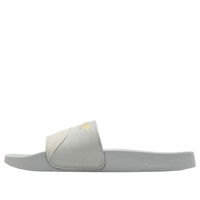 Leadcat 2.0 Suede Og Slides