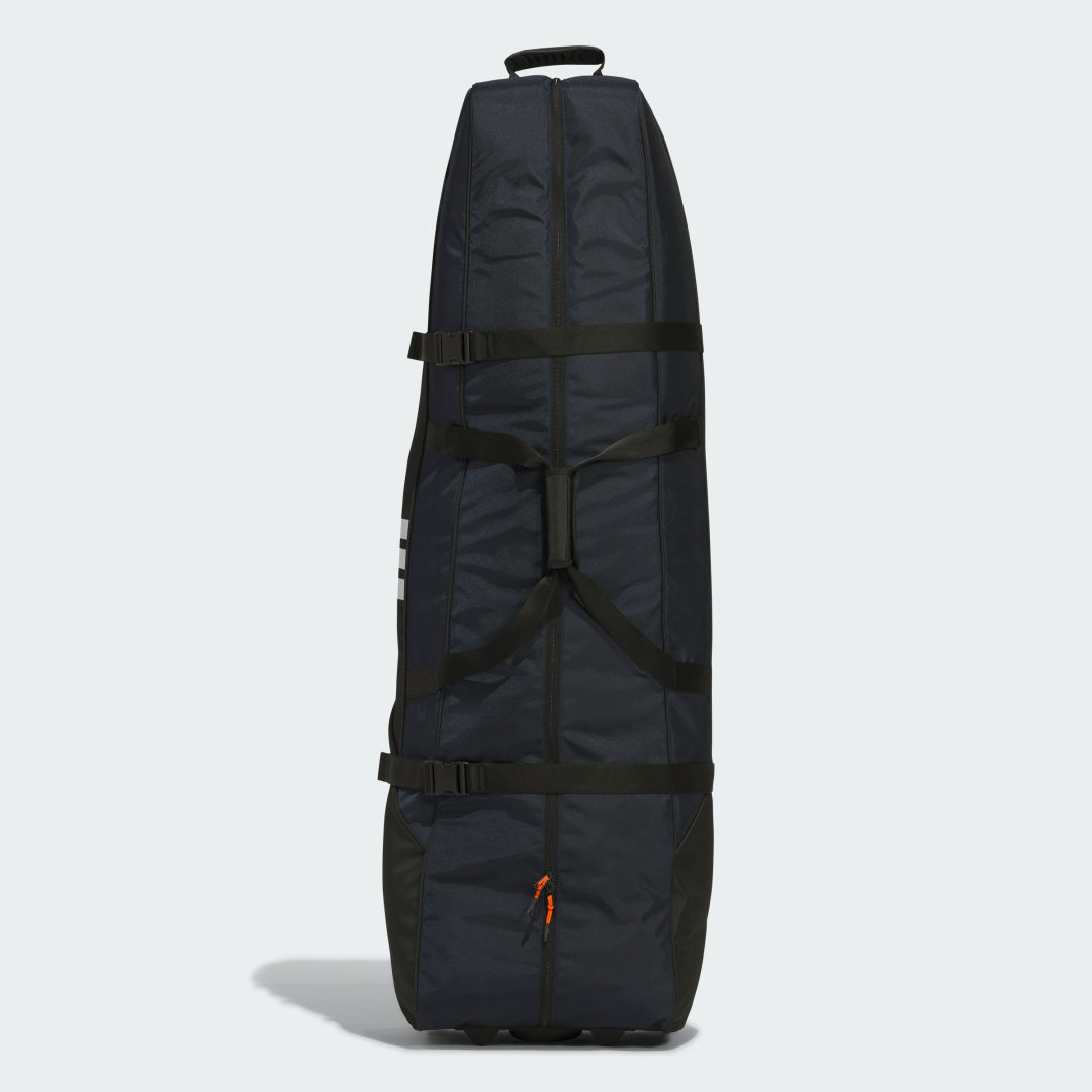 Cestovná taška adidas Performance Golf Travel Cover Navy | JI6952, 0