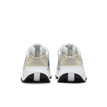 Tenisky a topánky Nike Air Max Dawn W Šedá | DM8262-101, 3
