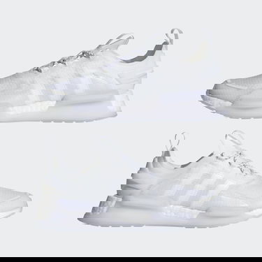 Tenisky a topánky adidas Originals NMD_V3 Biela | GX3374, 6