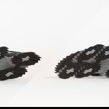 Tenisky a topánky New Balance 9060 Čierna | U9060ORA, 1
