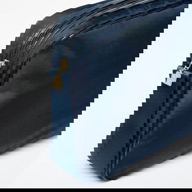 Taška cez rameno adidas Performance Airliner Bag Navy | JC8310, 2