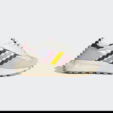 Tenisky a topánky adidas Originals Retropy E5 Béžová | IF4970, 0