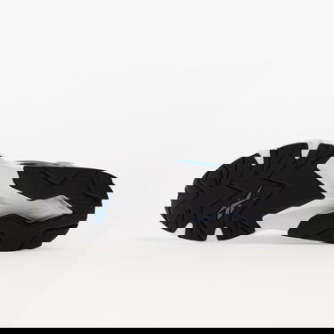 Tenisky a topánky Reebok Hexalite Legacy Šedá | GX9383, 4
