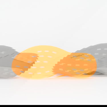 Tenisky a topánky adidas Performance Adizero EVO SL Oranžová | KJ3437, 1