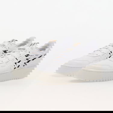 Tenisky a topánky Asics Japan S Platform Biela | 1202A483-100, 4