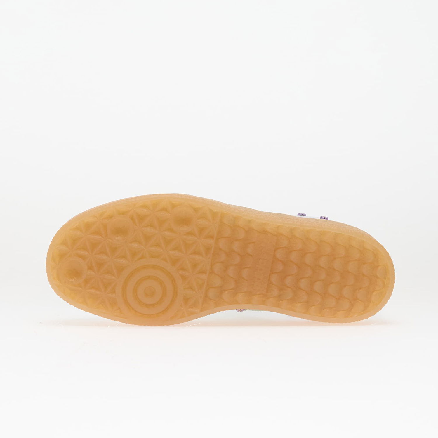 Tenisky a topánky adidas Originals Samba Biela | JS3954, 1