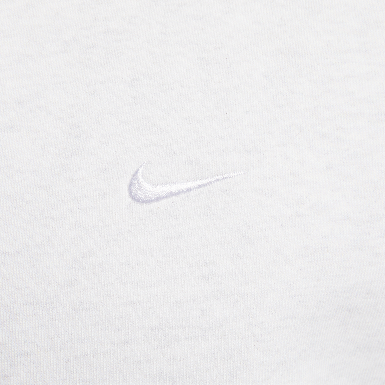 Solo Swoosh