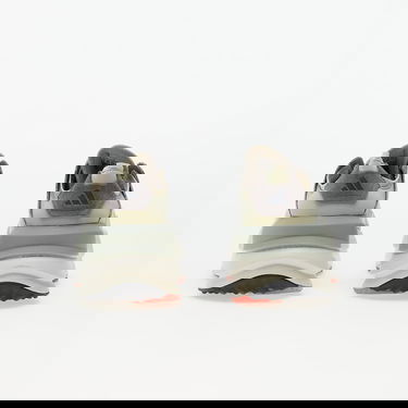 Tenisky a topánky adidas Performance adidas Avryn_X Šedá | IG3609, 4