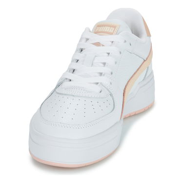 Tenisky a topánky Puma Shoes (Trainers) CA PRO Biela | 380190-43, 2