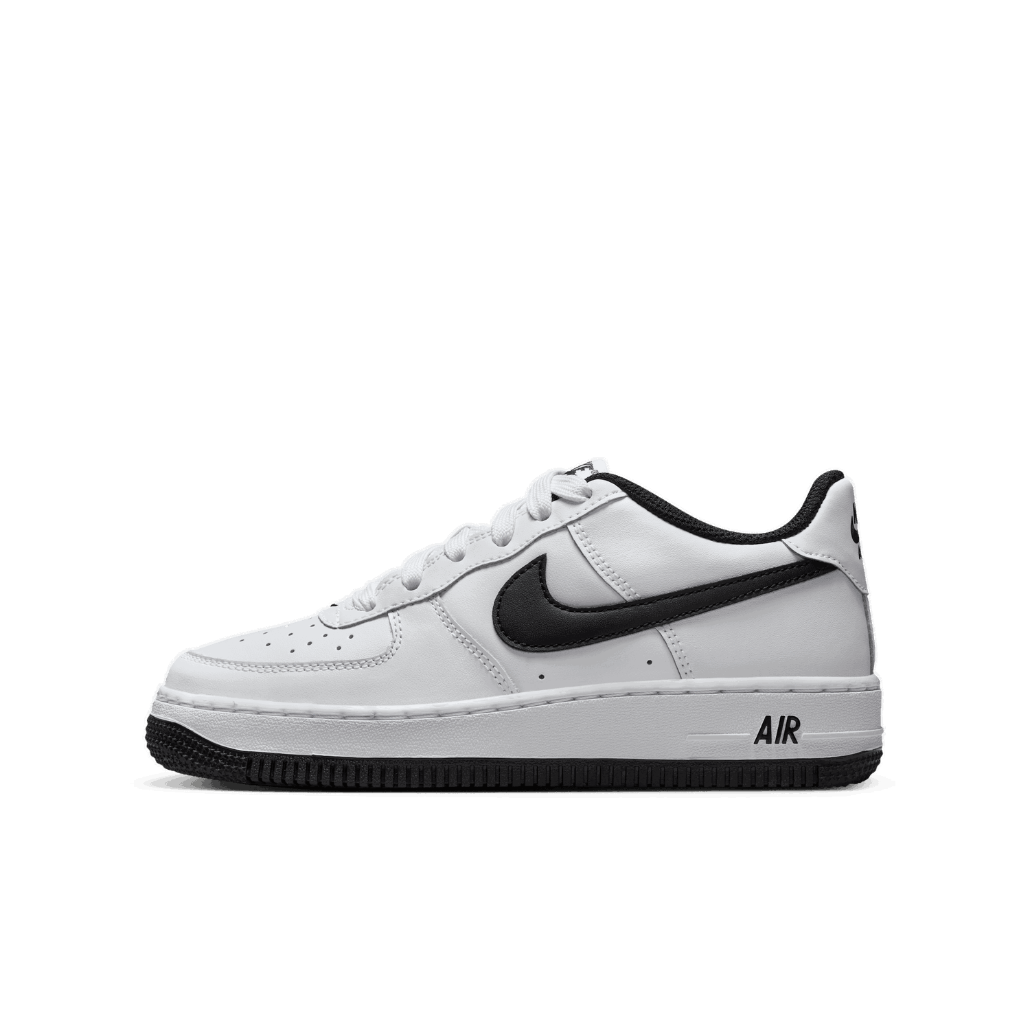 Tenisky a topánky Nike Air Force 1 LV8 Biela | IB8845-100, 1