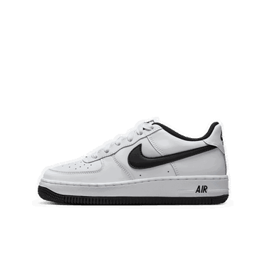 Tenisky a topánky Nike Air Force 1 LV8 Biela | IB8845-100, 1