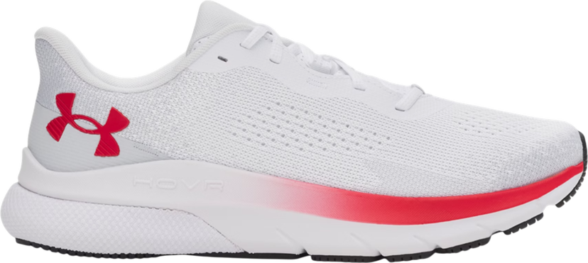 Tenisky a topánky Under Armour HOVR Turbulence 2 Biela | 3026520-116